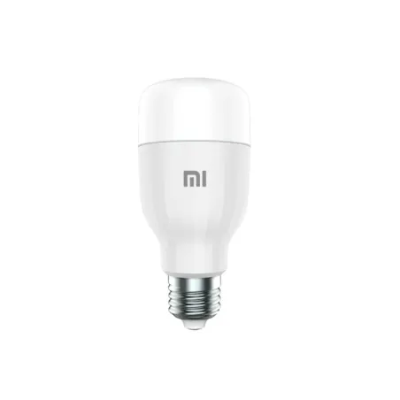 Lampada  MI smart LED Bulb...