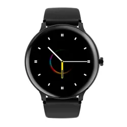 Smartwatch BlackView X2 preto