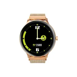 Smartwatch BlackView X2...