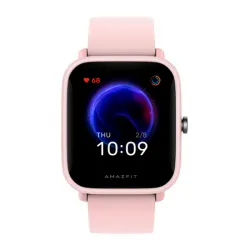 Smartwatch Xiaomi Amazfit...