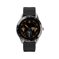 Smartwatch BlackView X1...