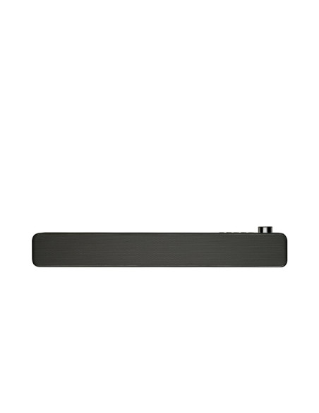 Soundbar WK Design ST550 Bluetooth 