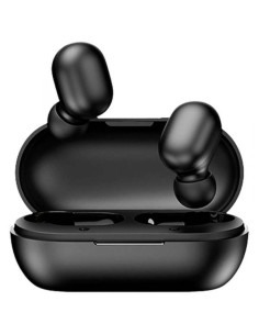 Auricular Bluetooth Haylou GT1 Plus  preto