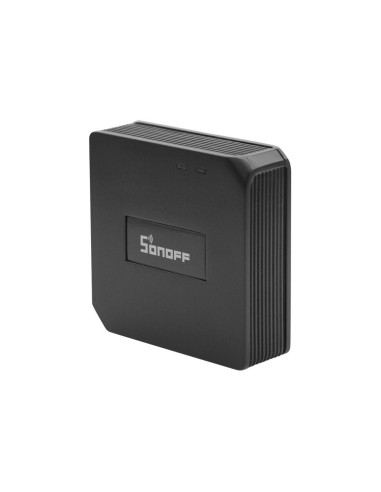 Sonoff RF Bridge 433MHz IM170619001