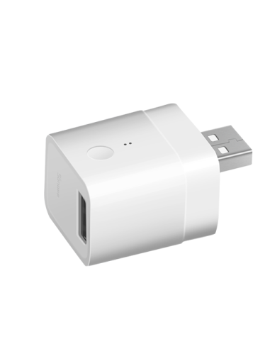 Comutador SONOFF Micro USB wifi M0802010006
