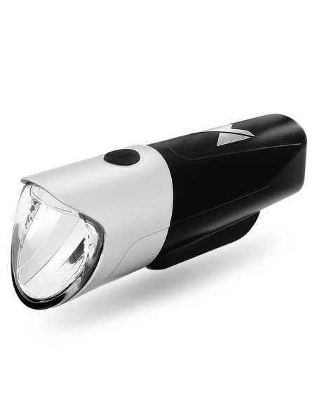 Lanterna para Bicicleta