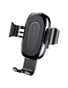 Suporte de Carro Baseus WXYL-01