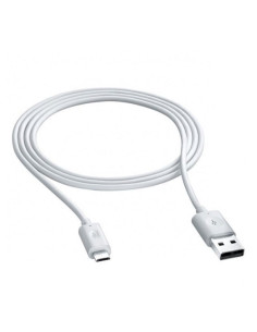 Cabo Dados Micro Usb