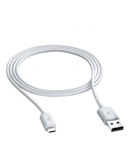 Cabo Dados Micro Usb