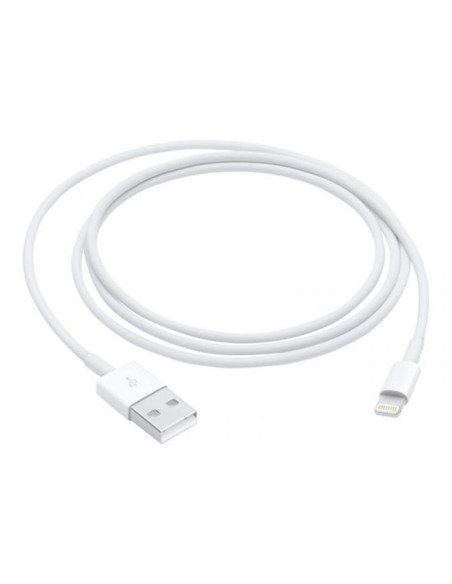 Cabo Dados iPhone 5 / 6 / 7