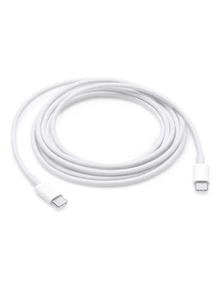 Cabo Dados USB-C / USB-C
