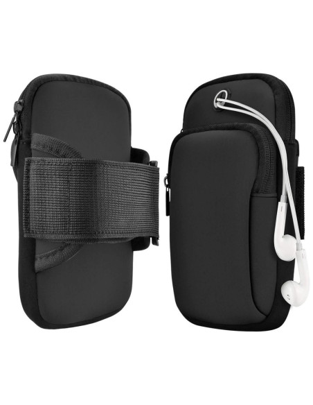 Bolsa Desportiva Armband 