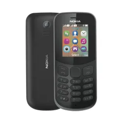 Telemóvel Livre Nokia 130...