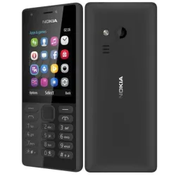 Telemóvel Livre Nokia Dual...
