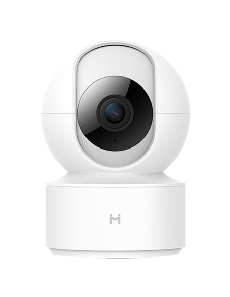 Camera Segurança  IMILAB BASIC 