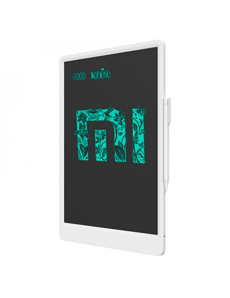 Tablet Xiaomi de escrita LCD Writing 