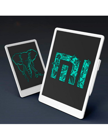 Tablet Xiaomi de escrita LCD Writing 