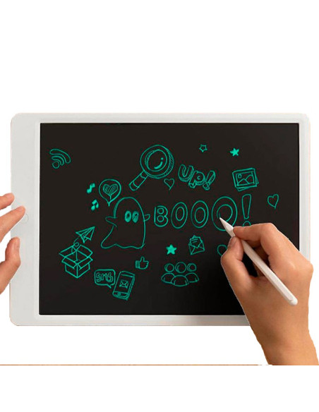 Tablet Xiaomi de escrita LCD Writing 