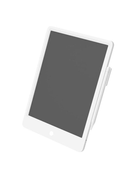 Tablet Xiaomi de escrita LCD Writing 