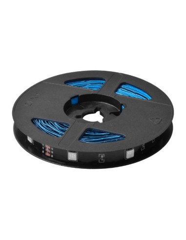 Smart LED Sonoff 2M L1