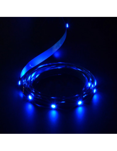 Smart LED Sonoff 2M L1