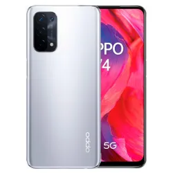 Oppo A74 5G 6GB/128GB Space...