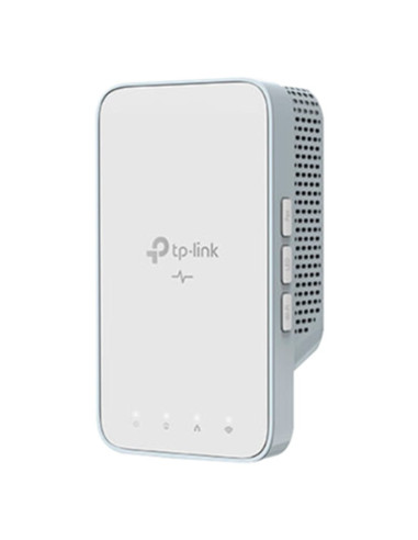 Power Line TP_Link  AV1000 GIGABIT TL-WPA7517KIT