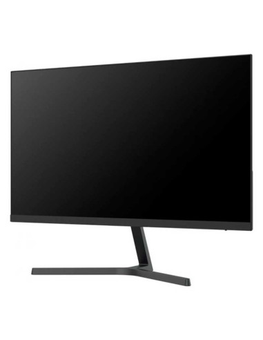 Monitor Xiaomi MI Desktop 1C IPS 23.8"