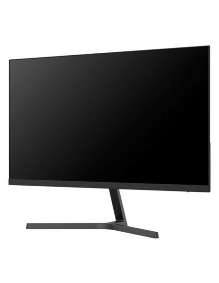 Monitor Xiaomi MI Desktop 1C IPS 23.8"