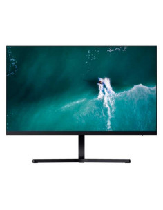 Monitor Xiaomi MI Desktop 1C IPS 23.8"