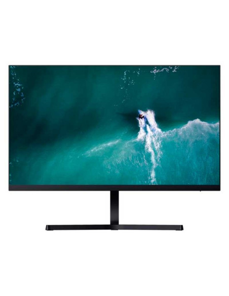 Monitor Xiaomi MI Desktop 1C IPS 23.8"