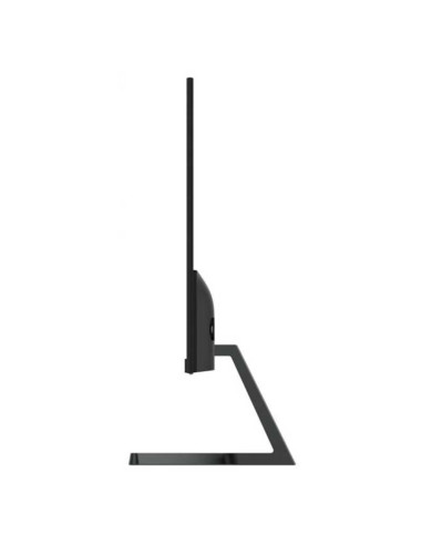 Monitor Xiaomi MI Desktop 1C IPS 23.8"