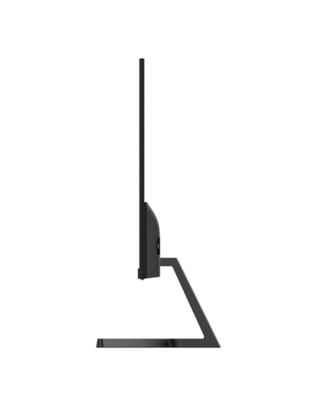 Monitor Xiaomi MI Desktop 1C IPS 23.8"