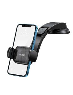 Suporte para carro UGREEN  90238 tablier 