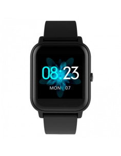 Smartwatch BlackView R3 Preto