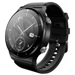 Smartwatch BlackView R7 Pro...
