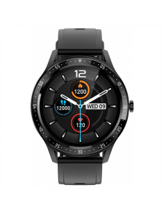 Smartwatch Maxcom Fit FW43 Cobalt 2