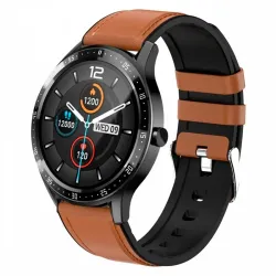 Smartwatch Maxcom Fit FW43...