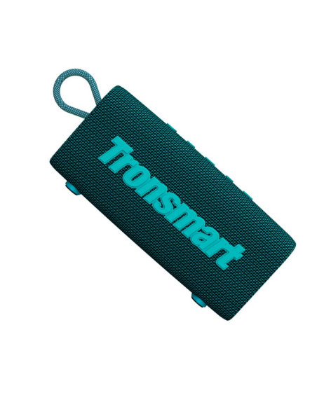 Coluna Bluetooth Tronsmart Element TRIP 10W Azul