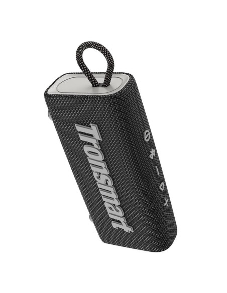 Coluna Bluetooth Tronsmart Element TRIP 10W Preto