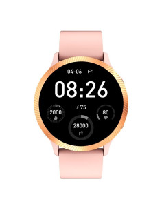 Smartwatch BlackView R8 Rosa