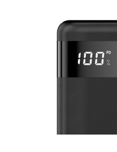 Powerbank  Dudao 20000 mAh K9 Pro 2