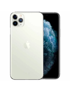 Telemóvel  iphone 11 PRO 256GB Recondicionado Branco 