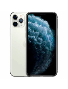 Telemóvel  iphone 11 PRO 256GB Recondicionado Branco  2