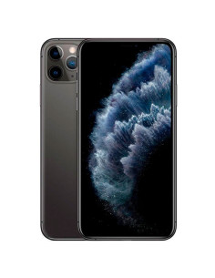 Telemóvel  iphone 11 PRO 256GB Recondicionado Preto