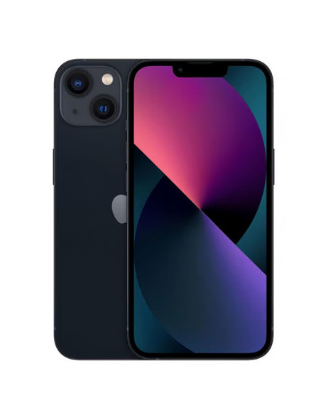 Telemóvel  iphone 13 128GB Recondicionado  Cinza
