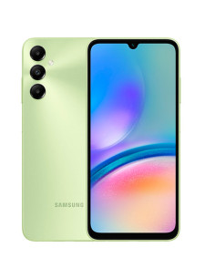 Telemóvel Samsung A05s 4GB/64GB Verde