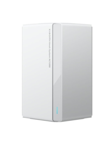 Xiaomi Mesh System AC1200 (Pack1)