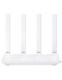 Xiaomi MI Router AX3000T