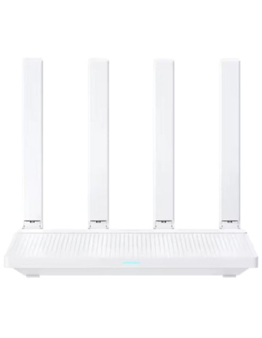 Xiaomi MI Router AX3000T